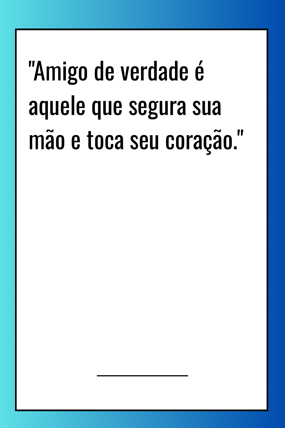 Imagem da Citação