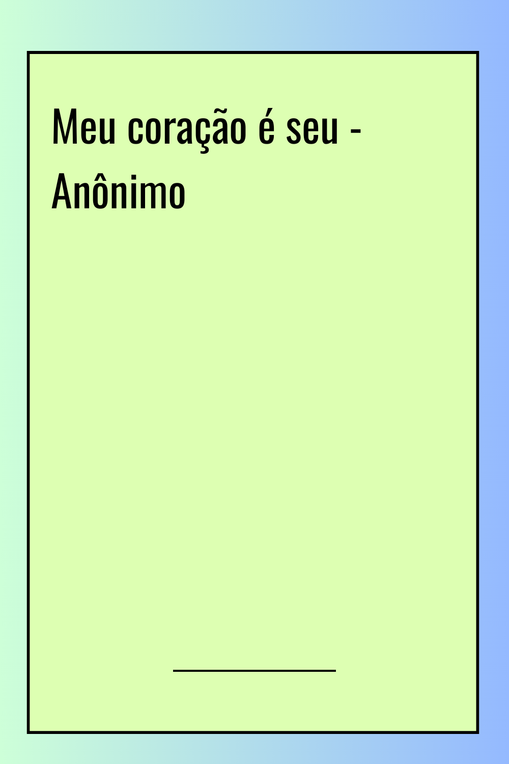 Imagem da Citação