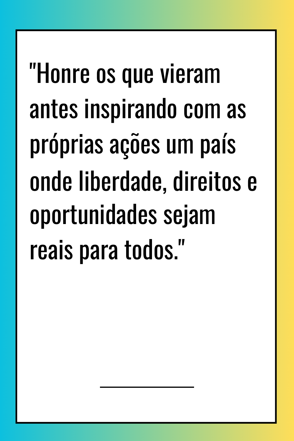 Imagem da Citação
