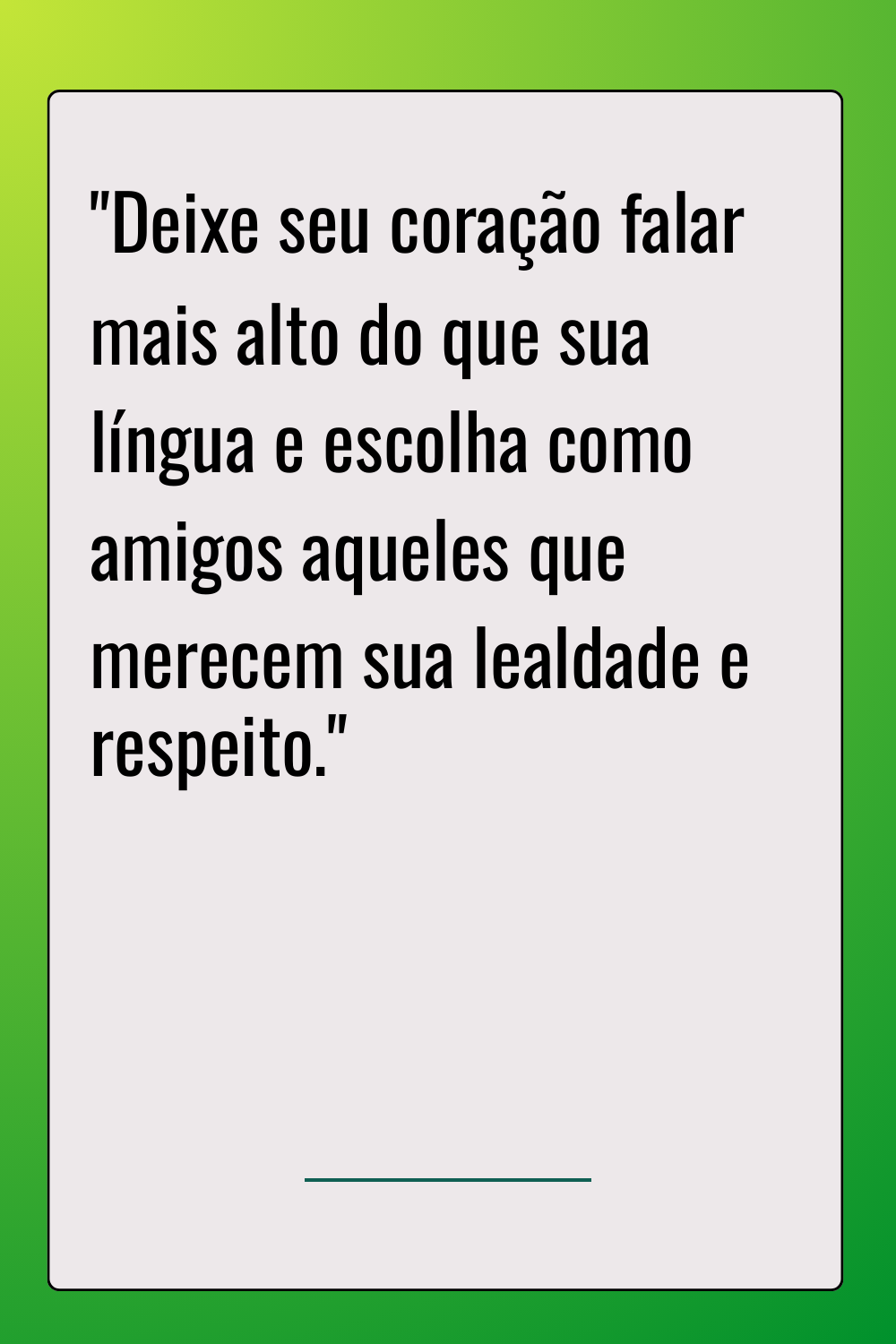 Imagem da Citação