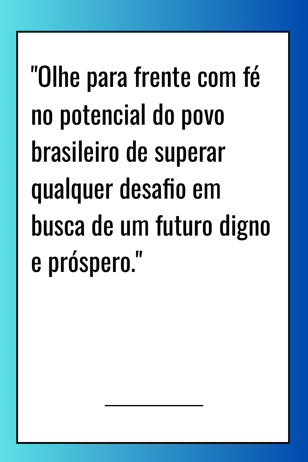 Imagem da Citação