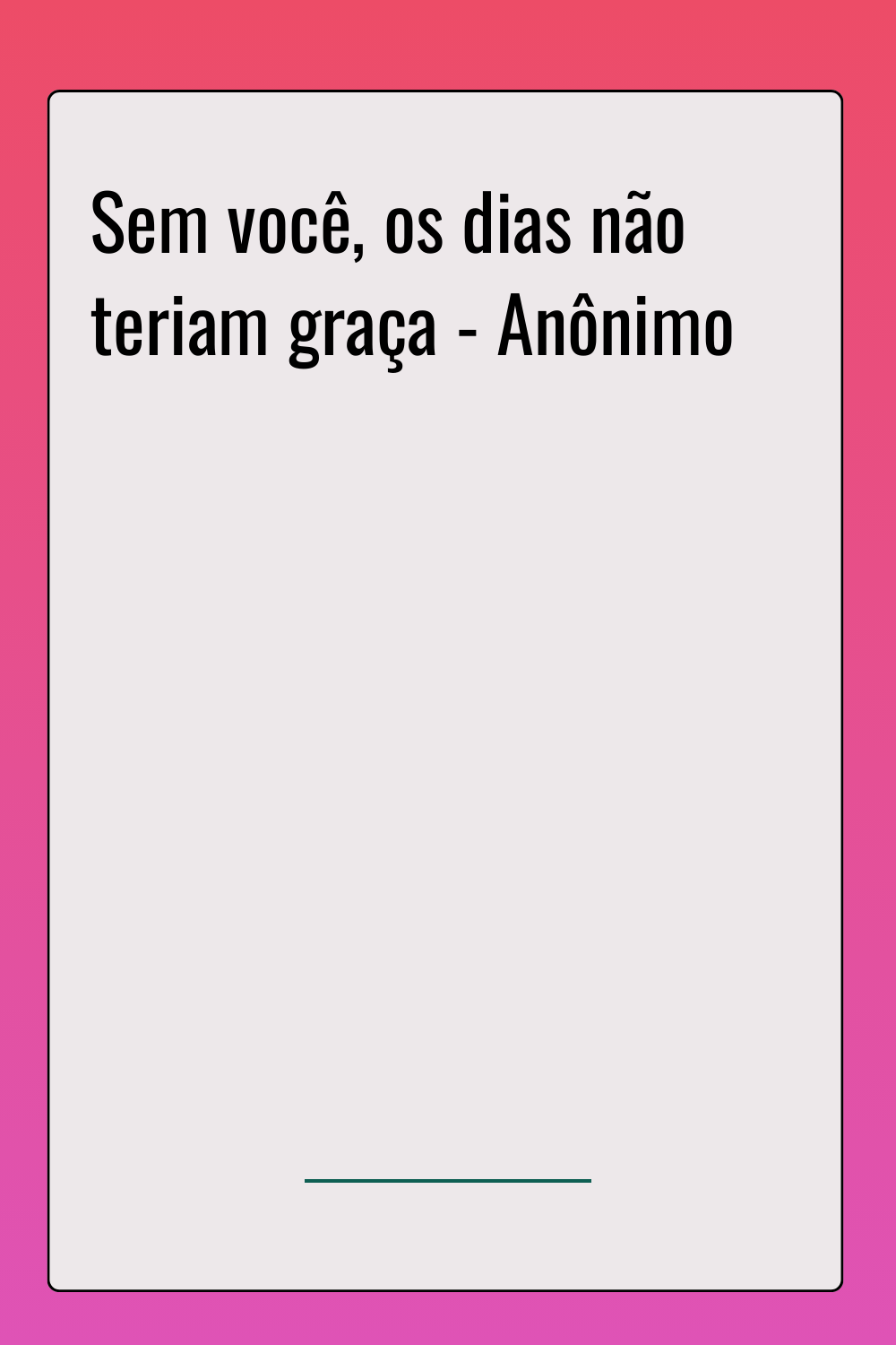 Imagem da Citação