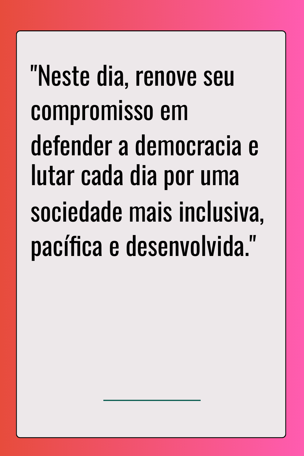 Imagem da Citação