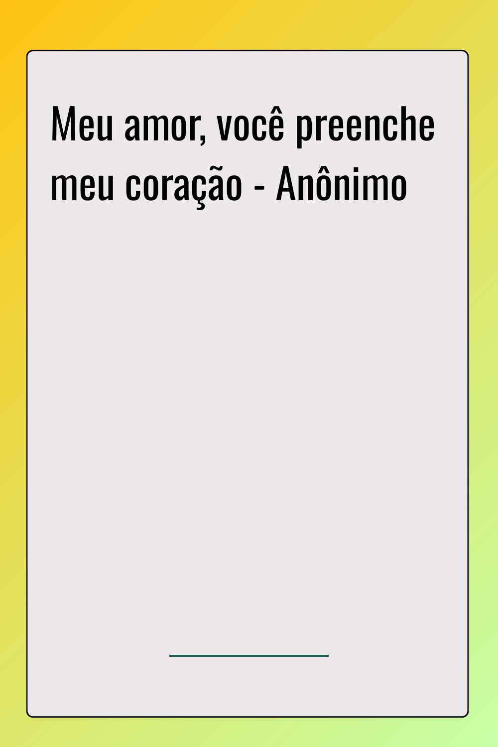 Imagem da Citação