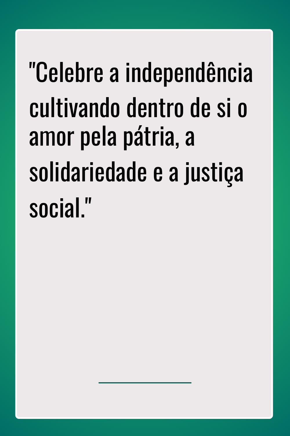 Imagem da Citação