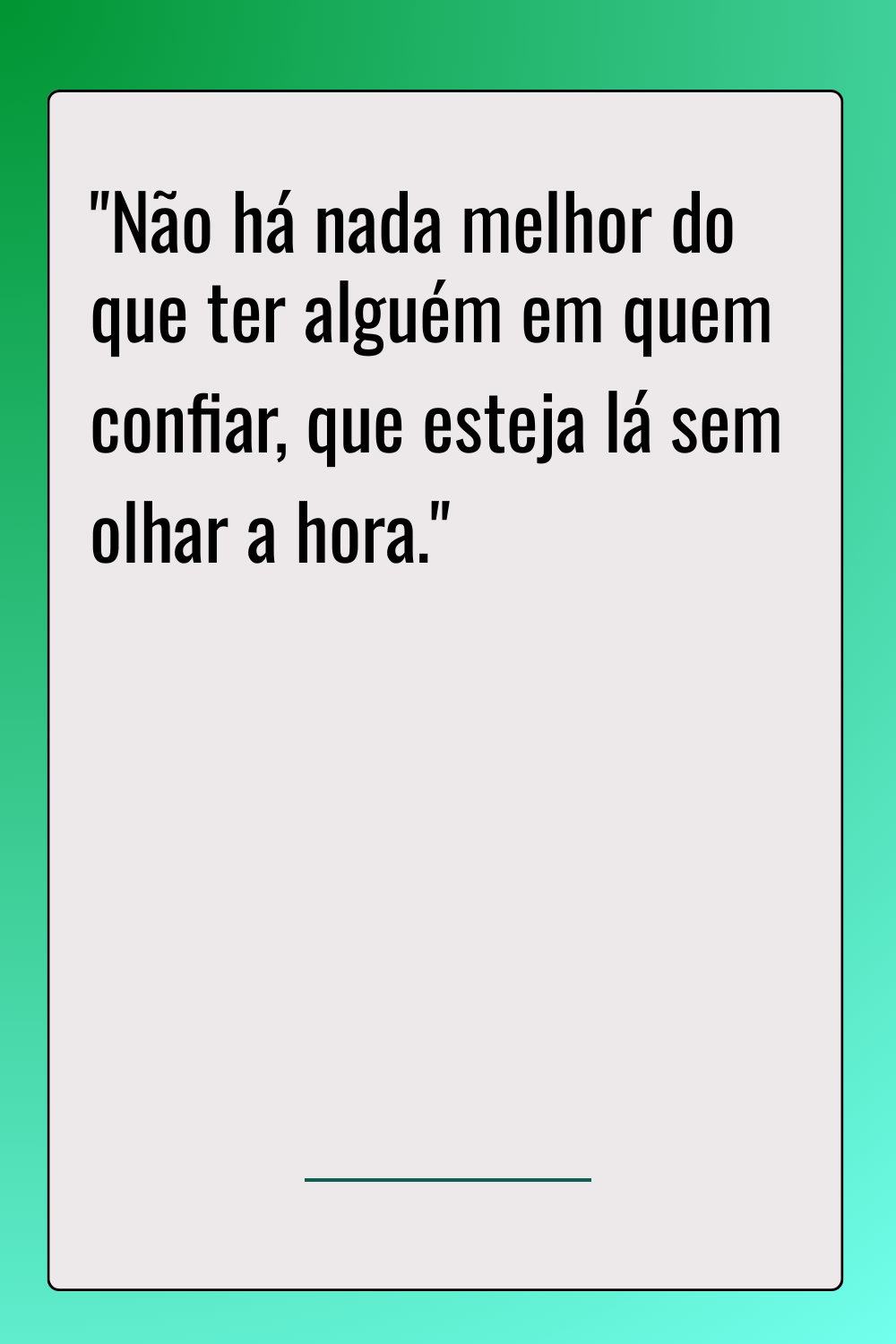 Imagem da Citação