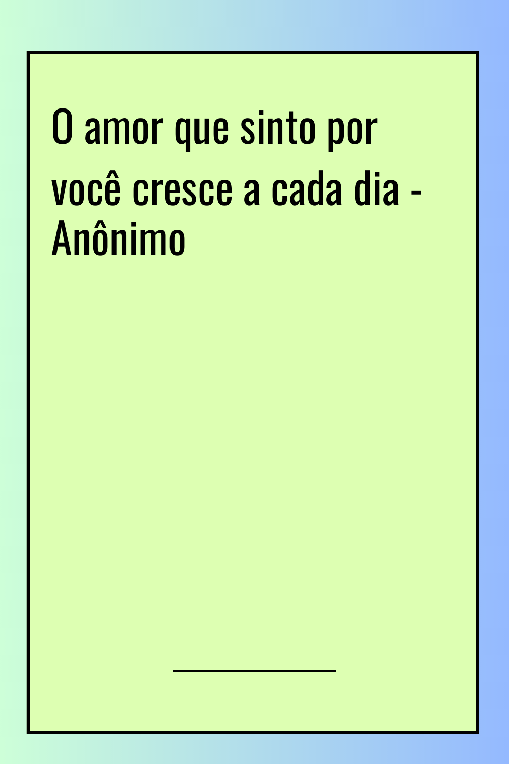 Imagem da Citação