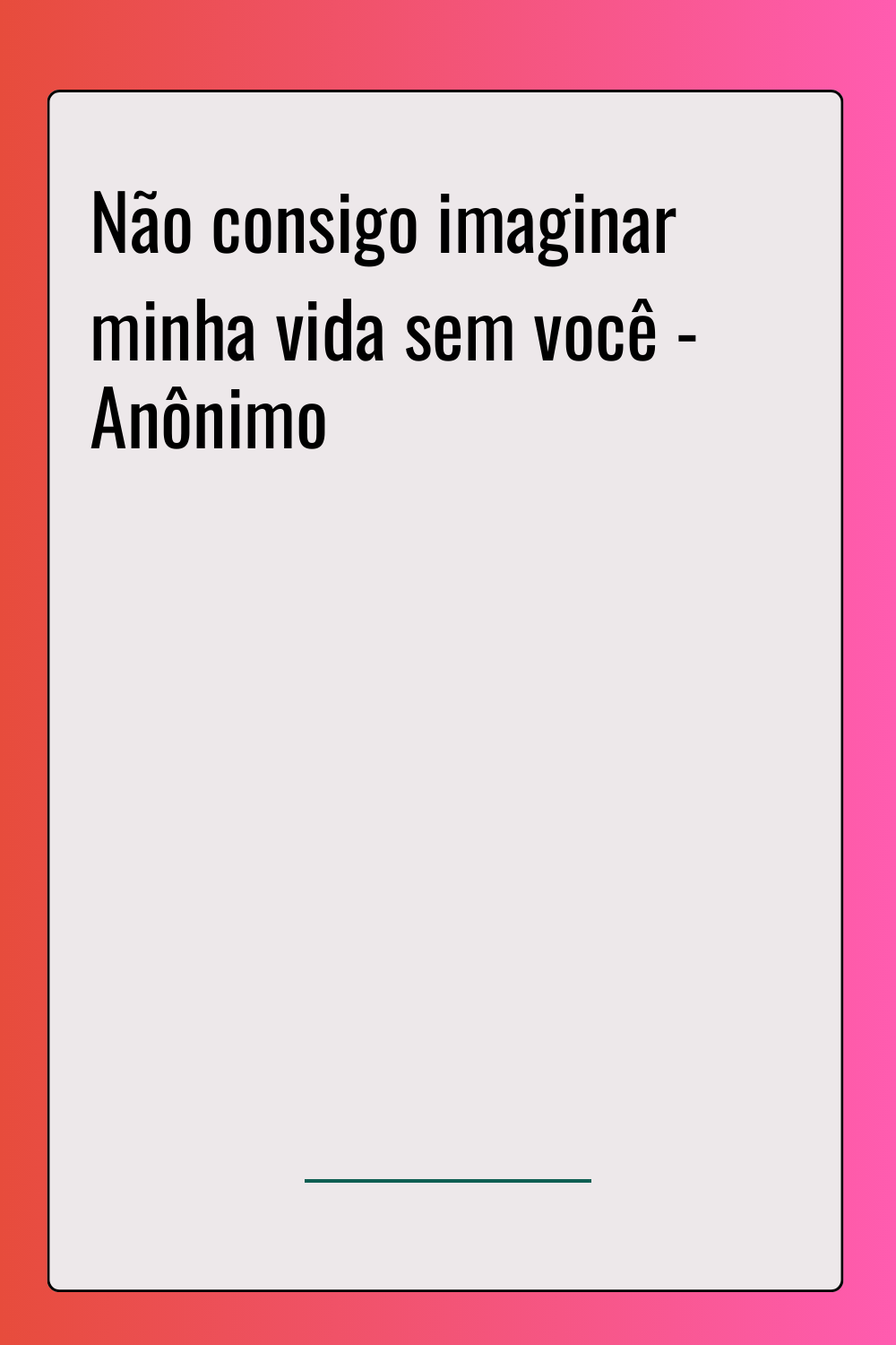Imagem da Citação