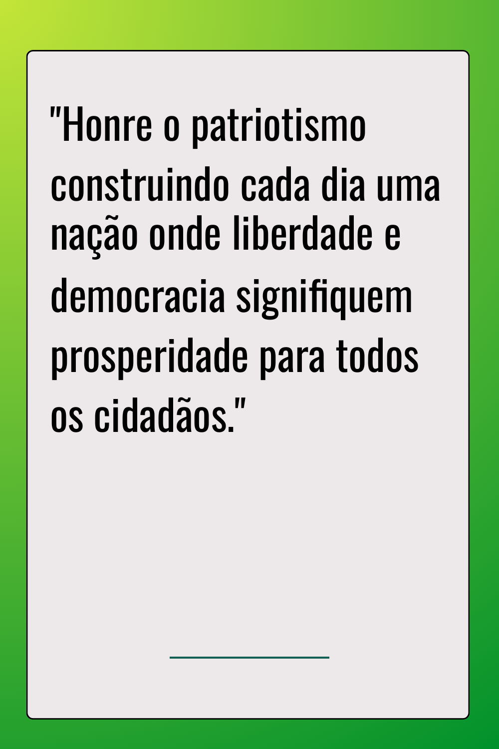 Imagem da Citação