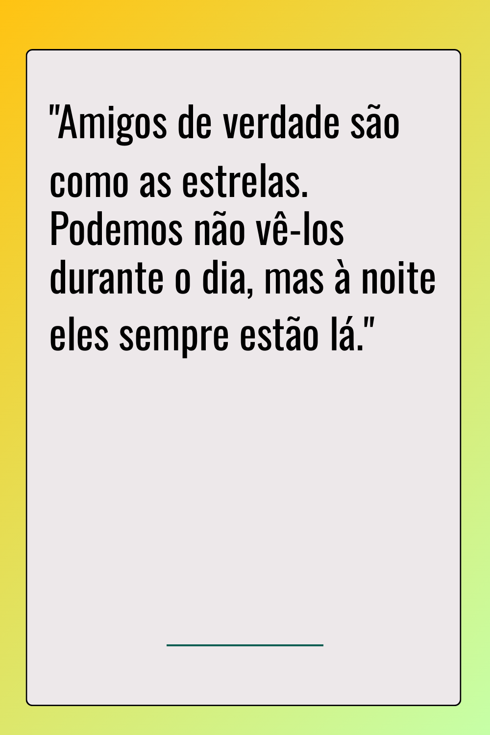 Imagem da Citação
