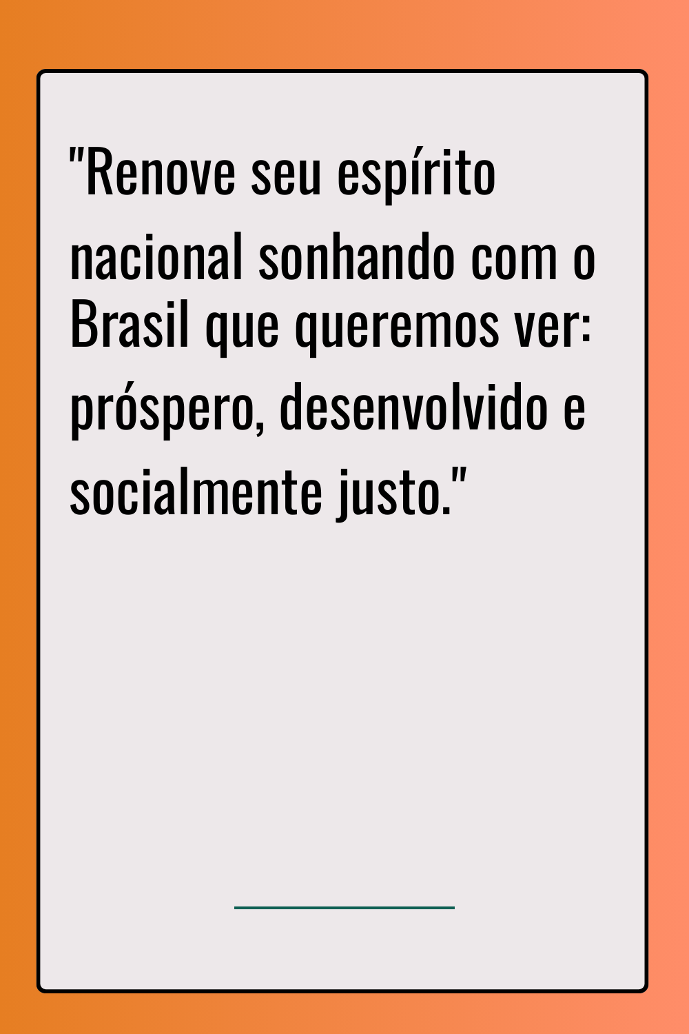 Imagem da Citação