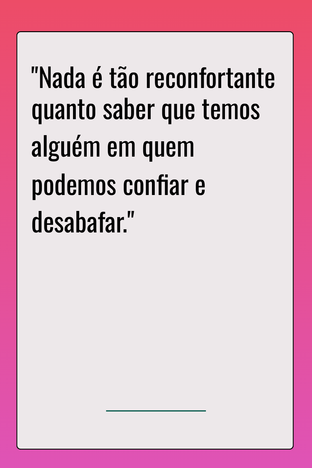 Imagem da Citação
