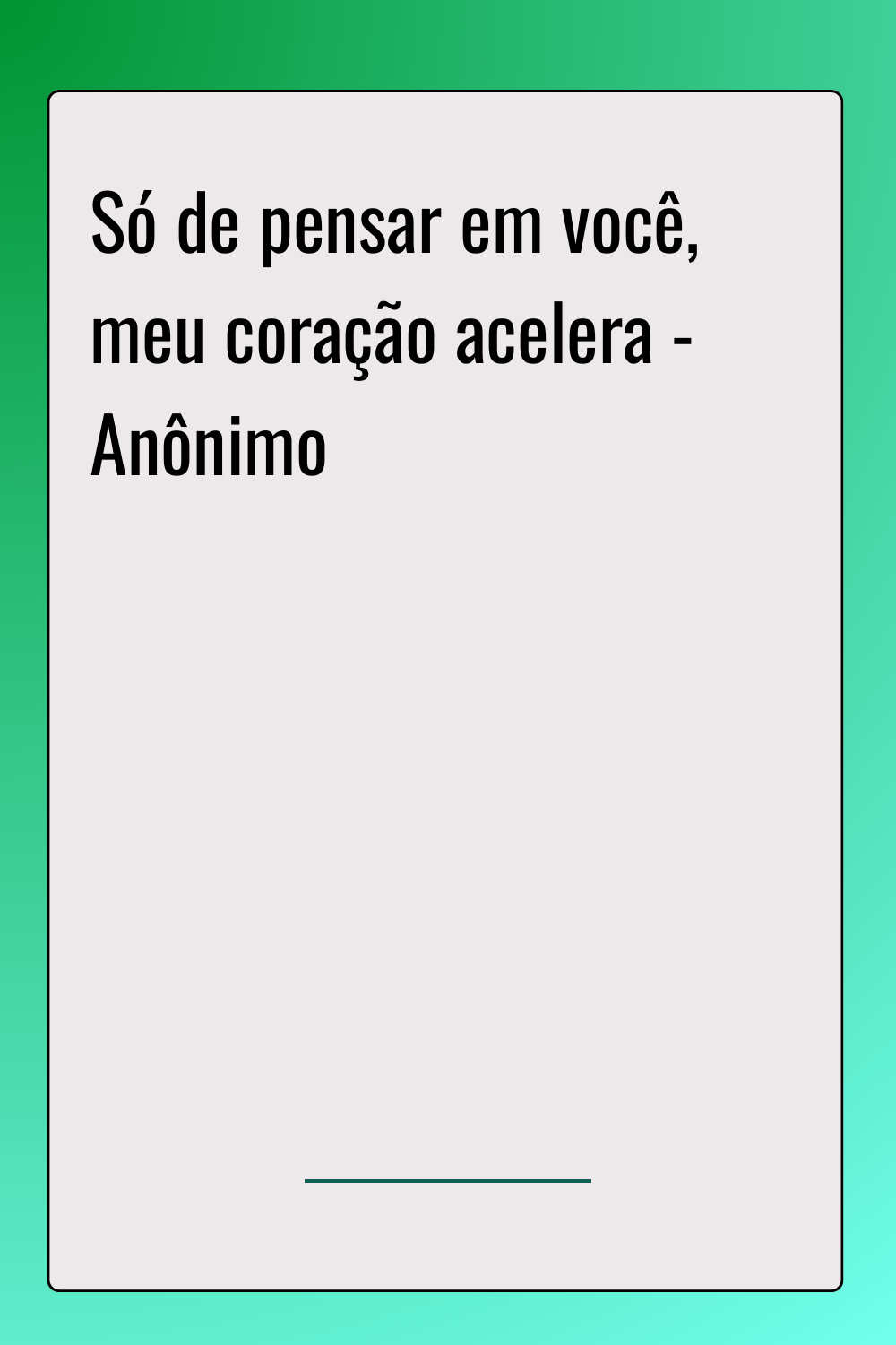 Imagem da Citação