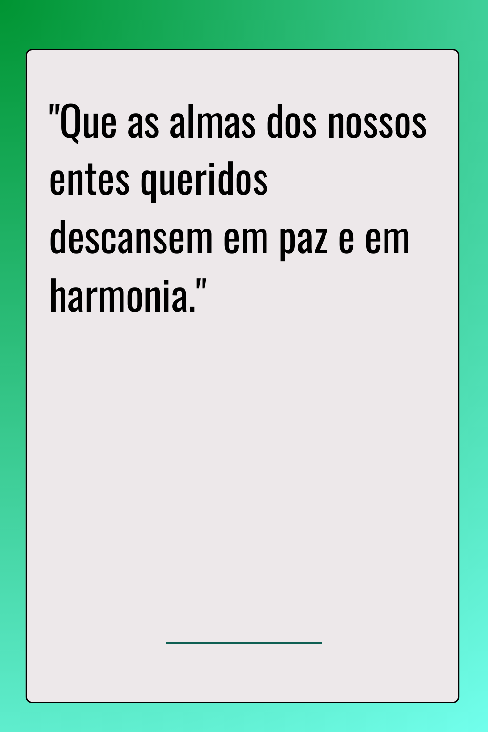 Imagem da Citação
