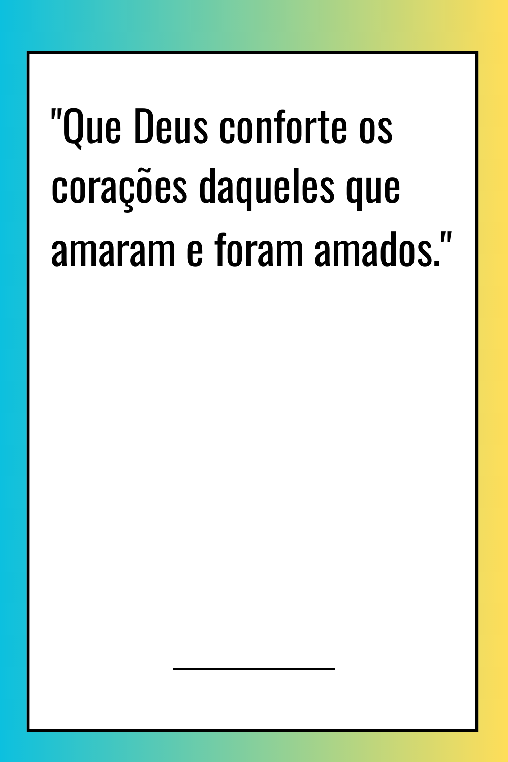 Imagem da Citação