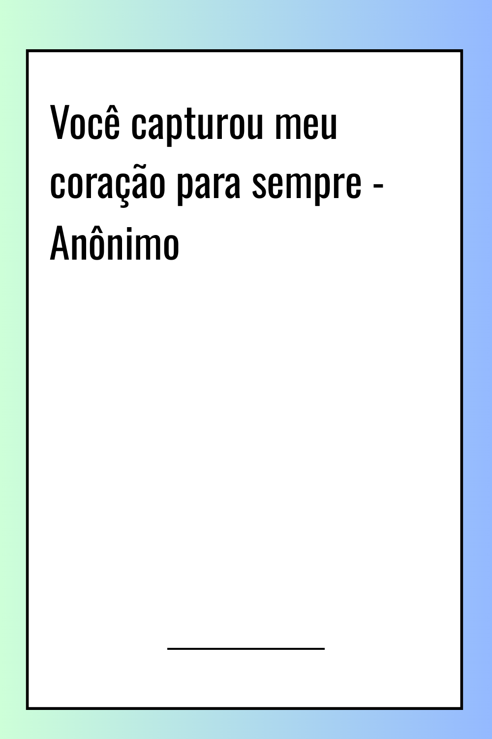 Imagem da Citação