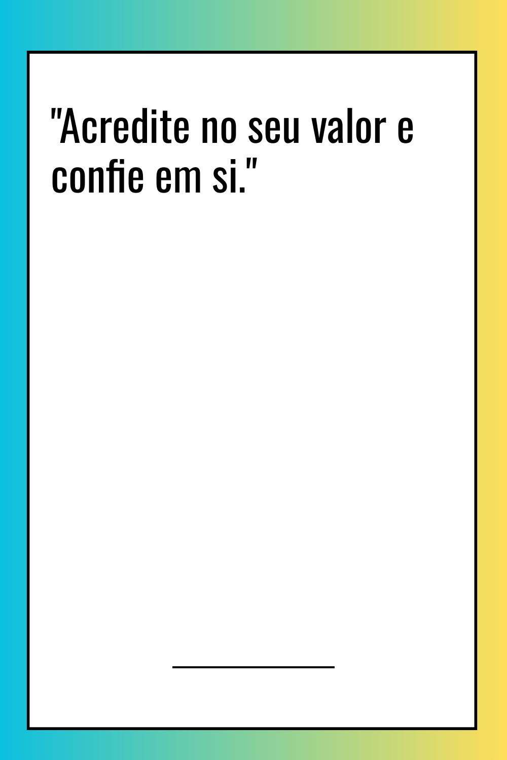 Imagem da Citação
