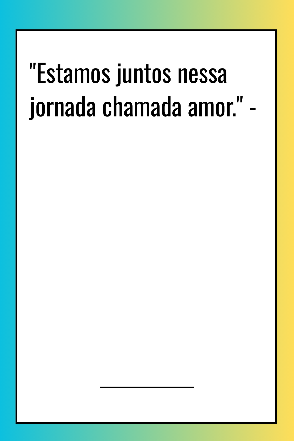 Imagem da Citação