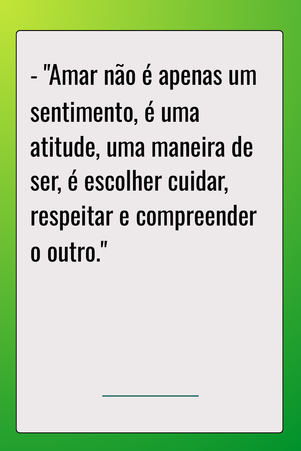 Imagem da Citação