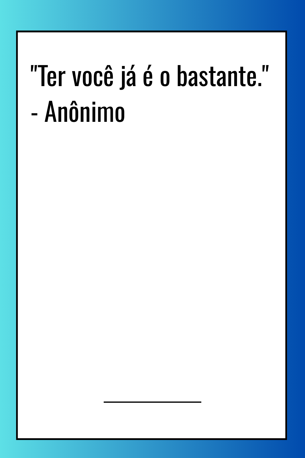 Imagem da Citação