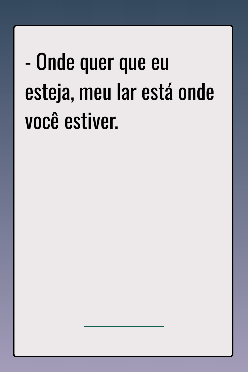 Imagem da Citação