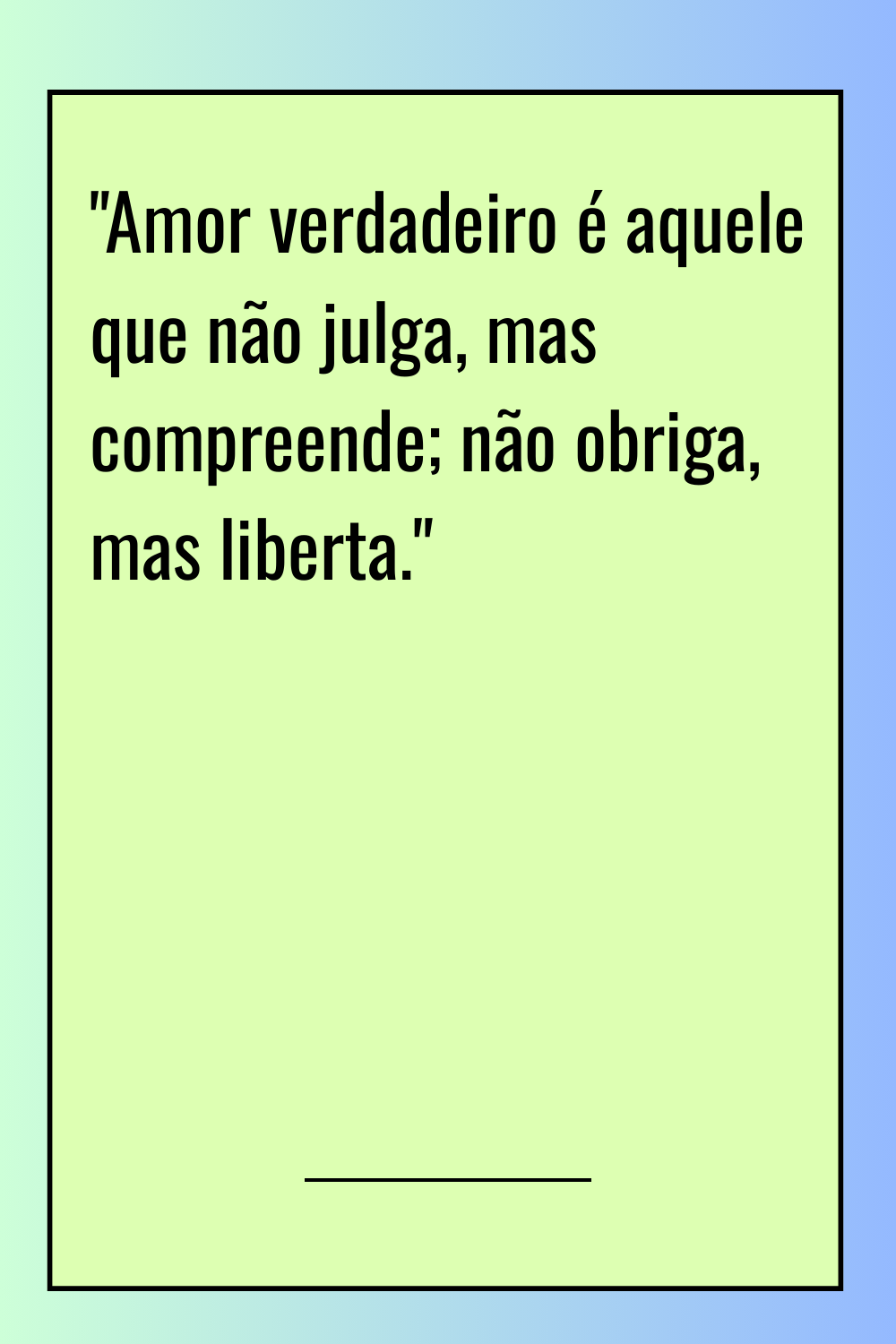 Imagem da Citação