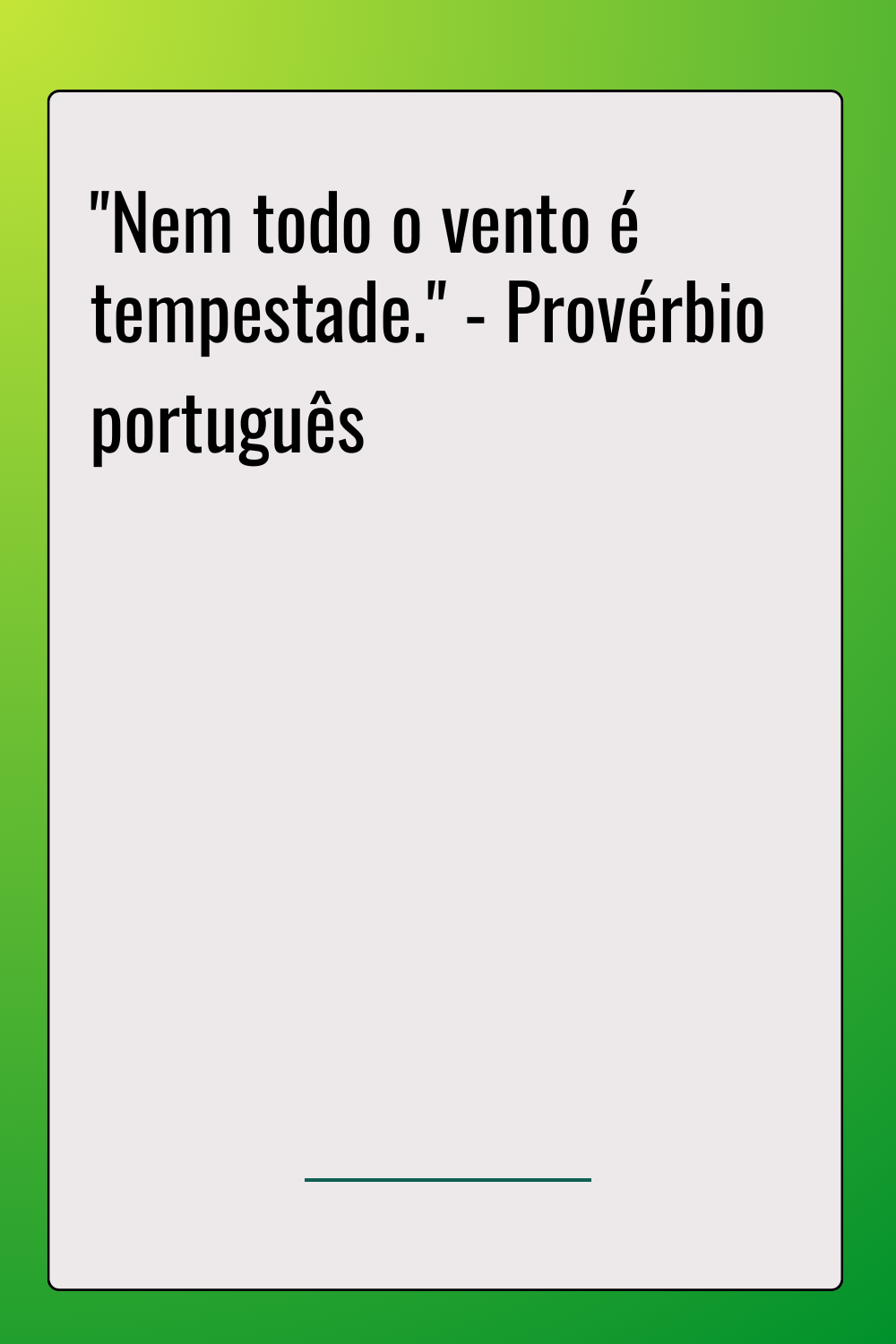 Imagem da Citação