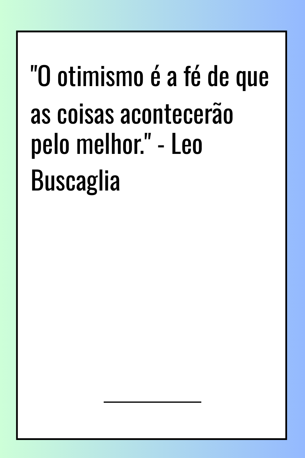 Imagem da Citação