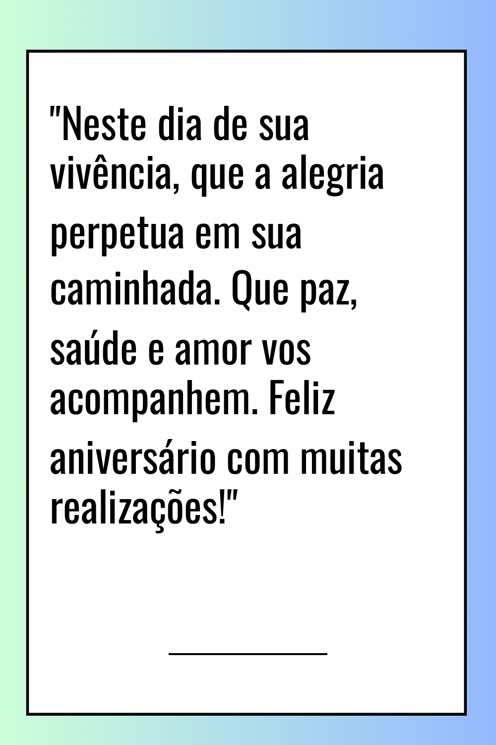 Imagem da Citação
