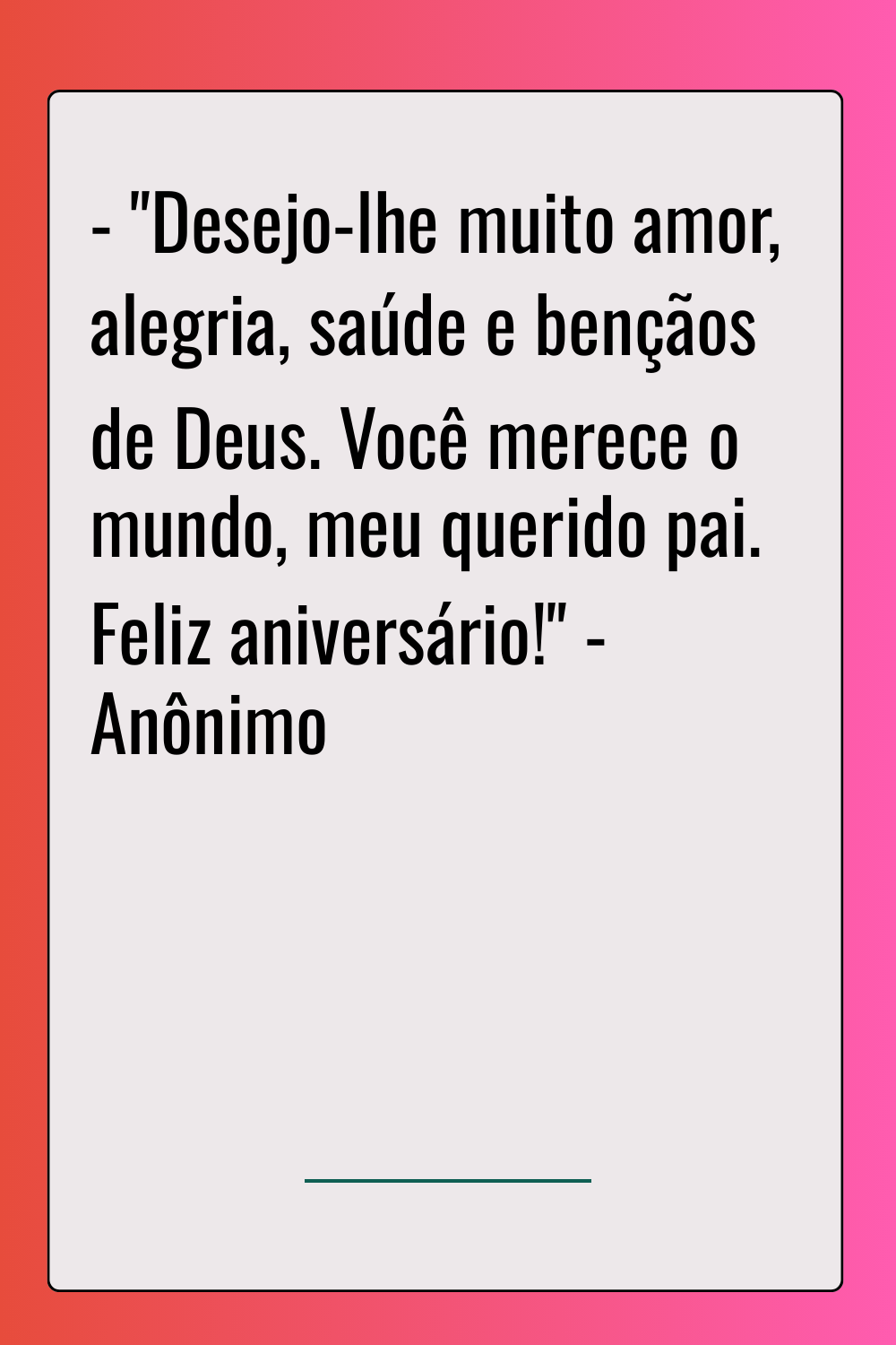 Imagem da Citação