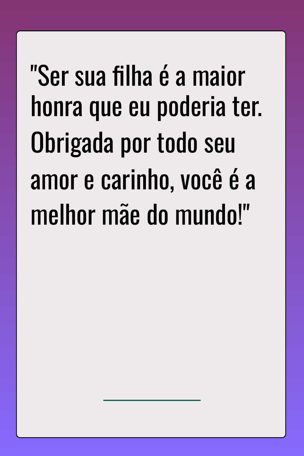 Imagem da Citação
