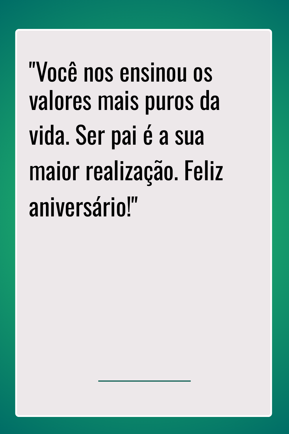 Imagem da Citação