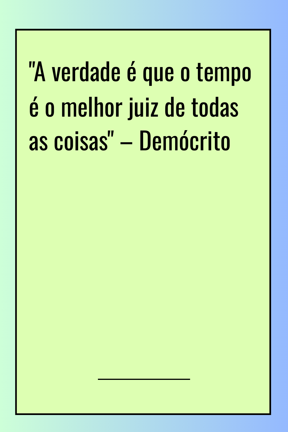 Imagem da Citação