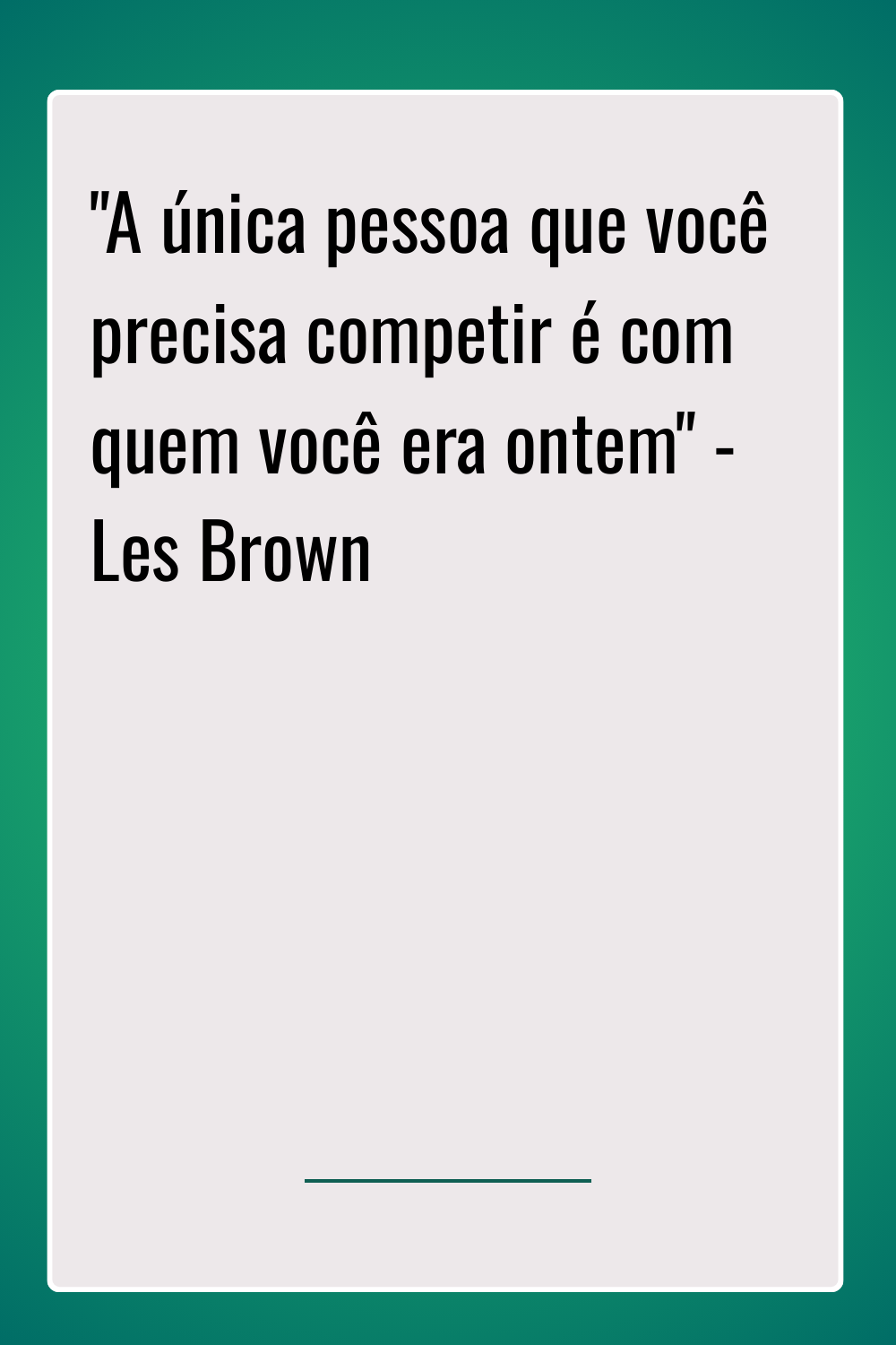 Imagem da Citação