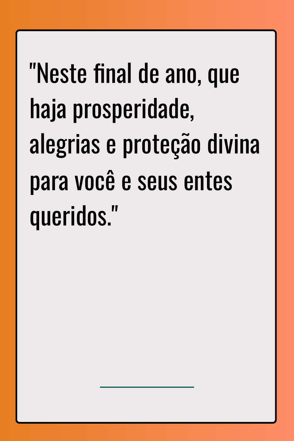Imagem da Citação
