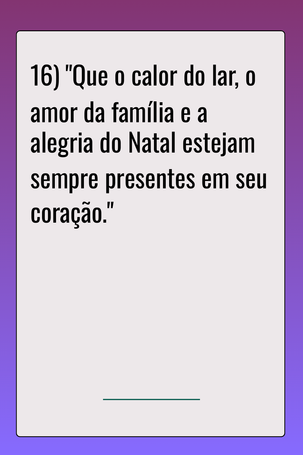 Imagem da Citação