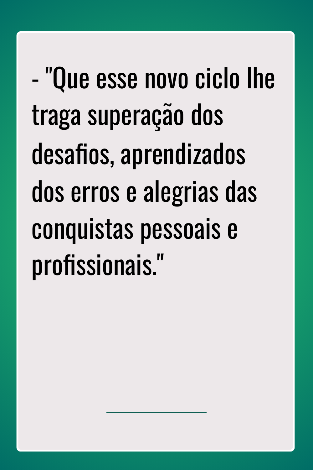 Imagem da Citação