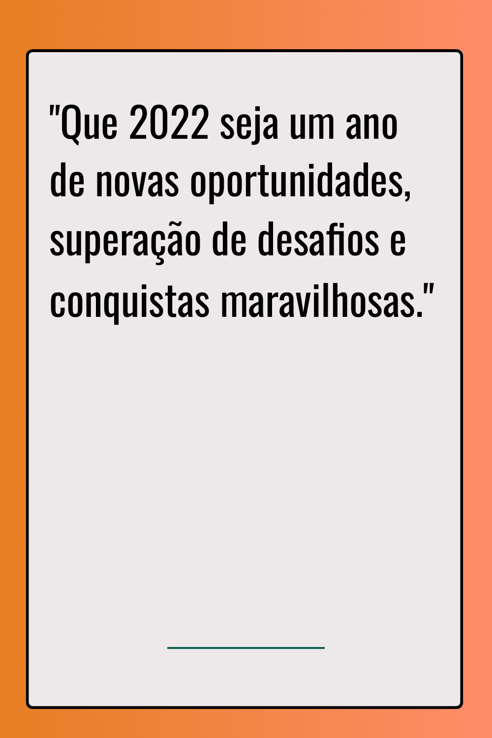 Imagem da Citação