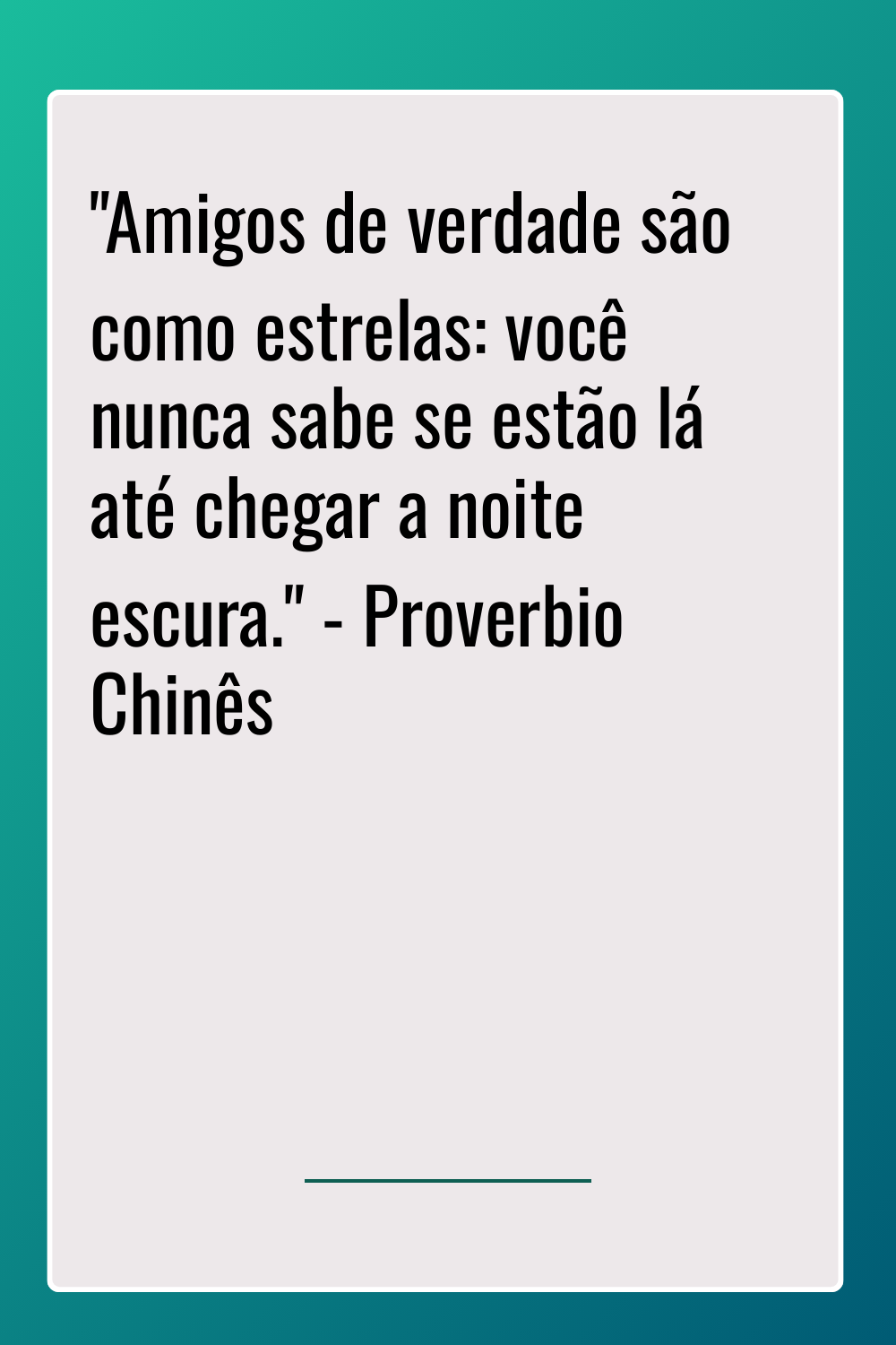 Imagem da Citação