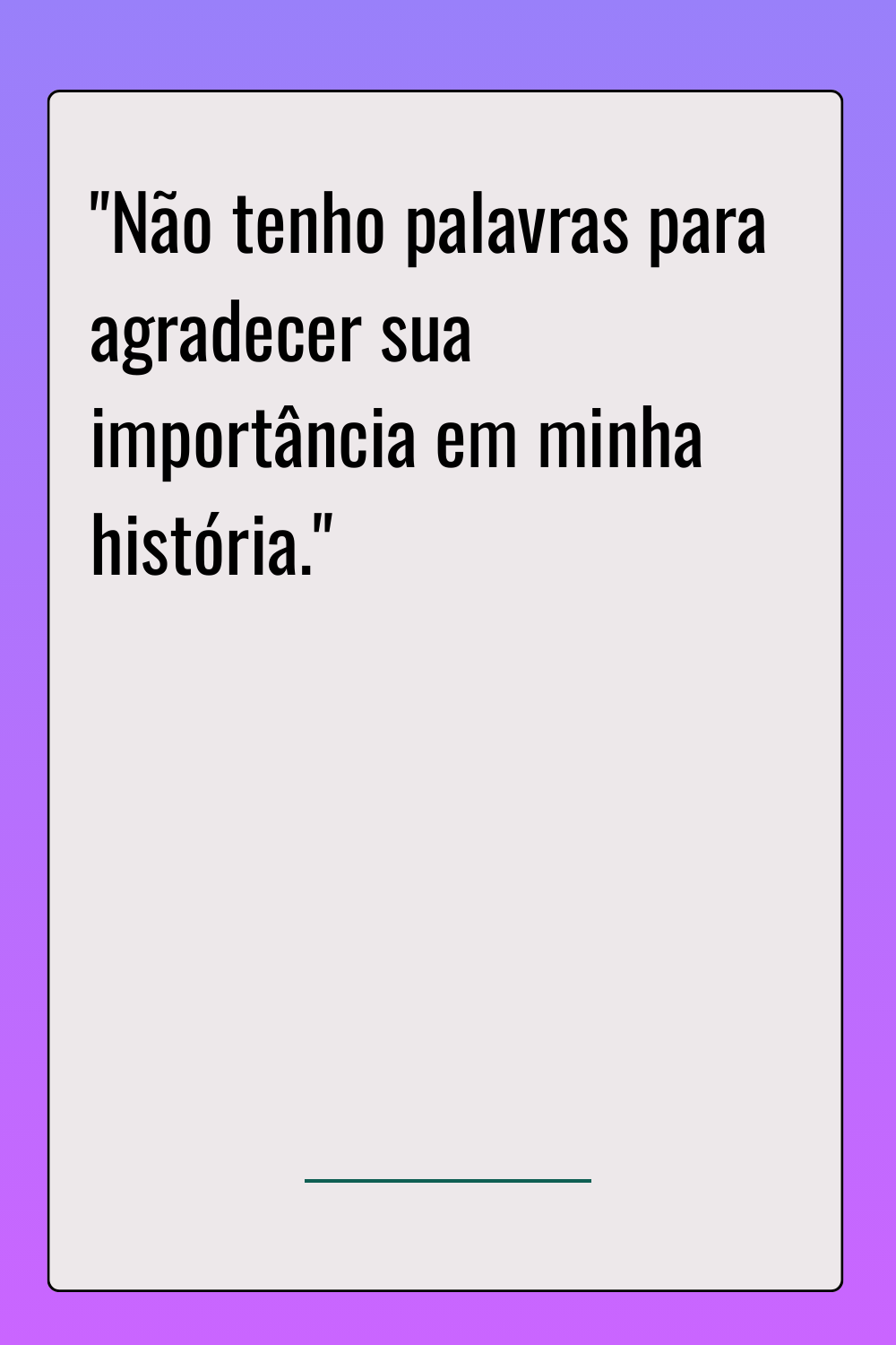 Imagem da Citação