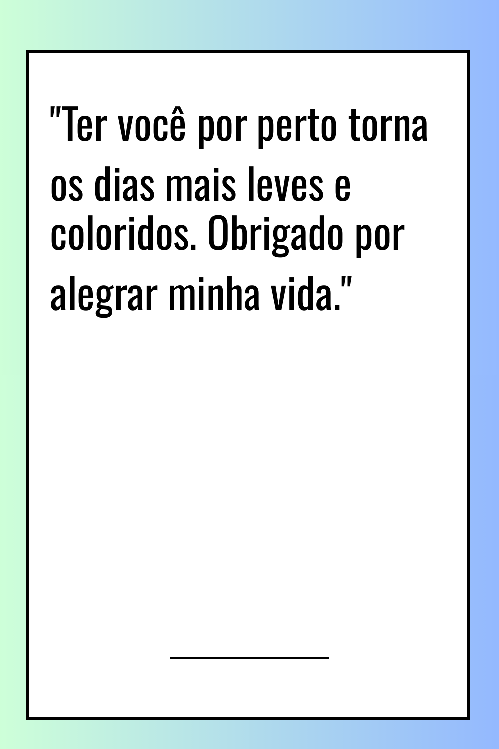 Imagem da Citação