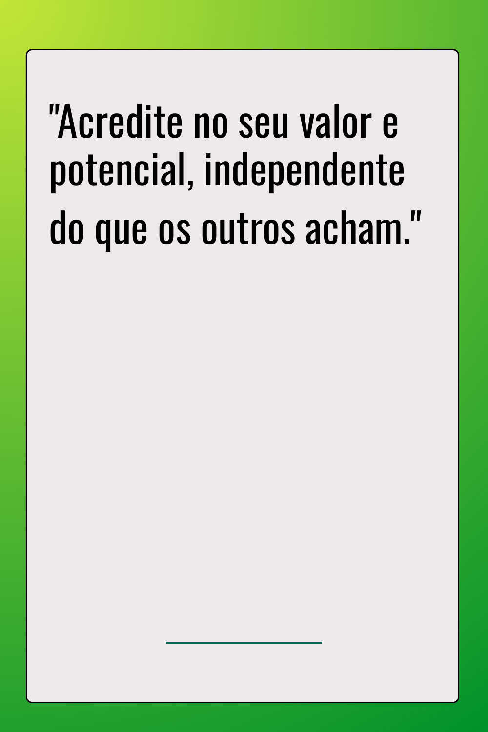 Imagem da Citação