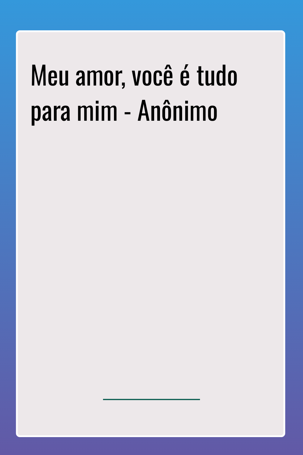 Imagem da Citação