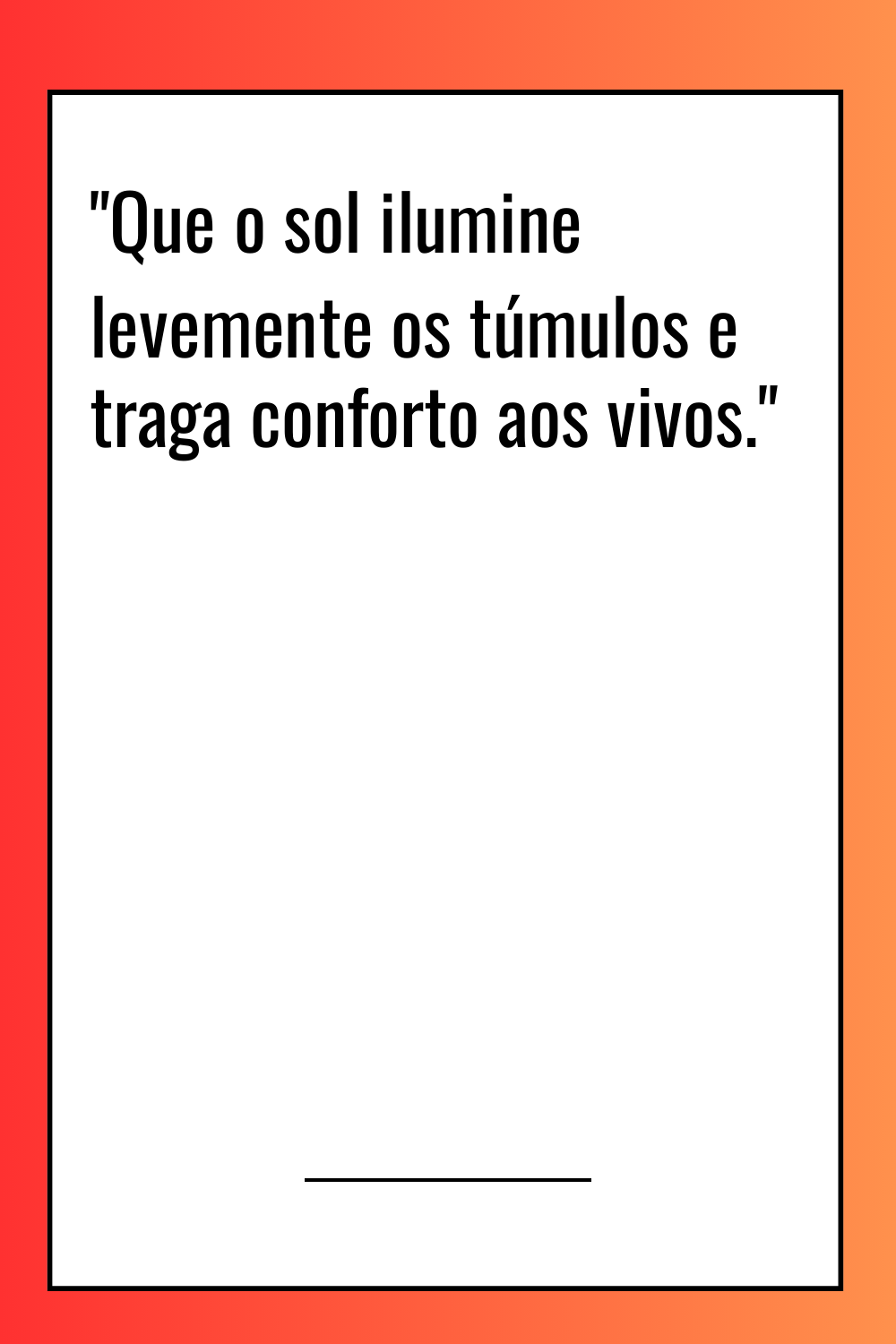 Imagem da Citação