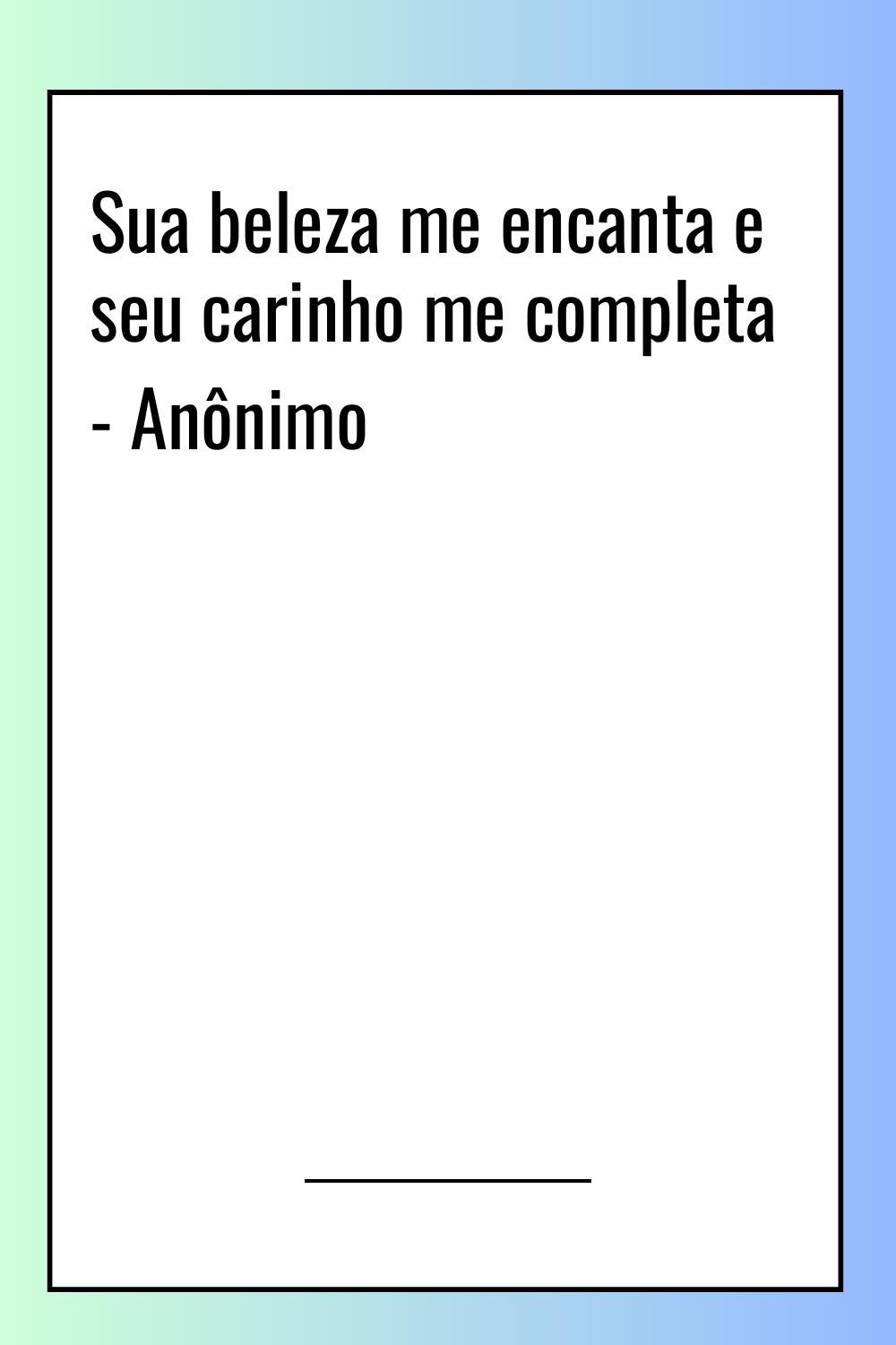 Imagem da Citação