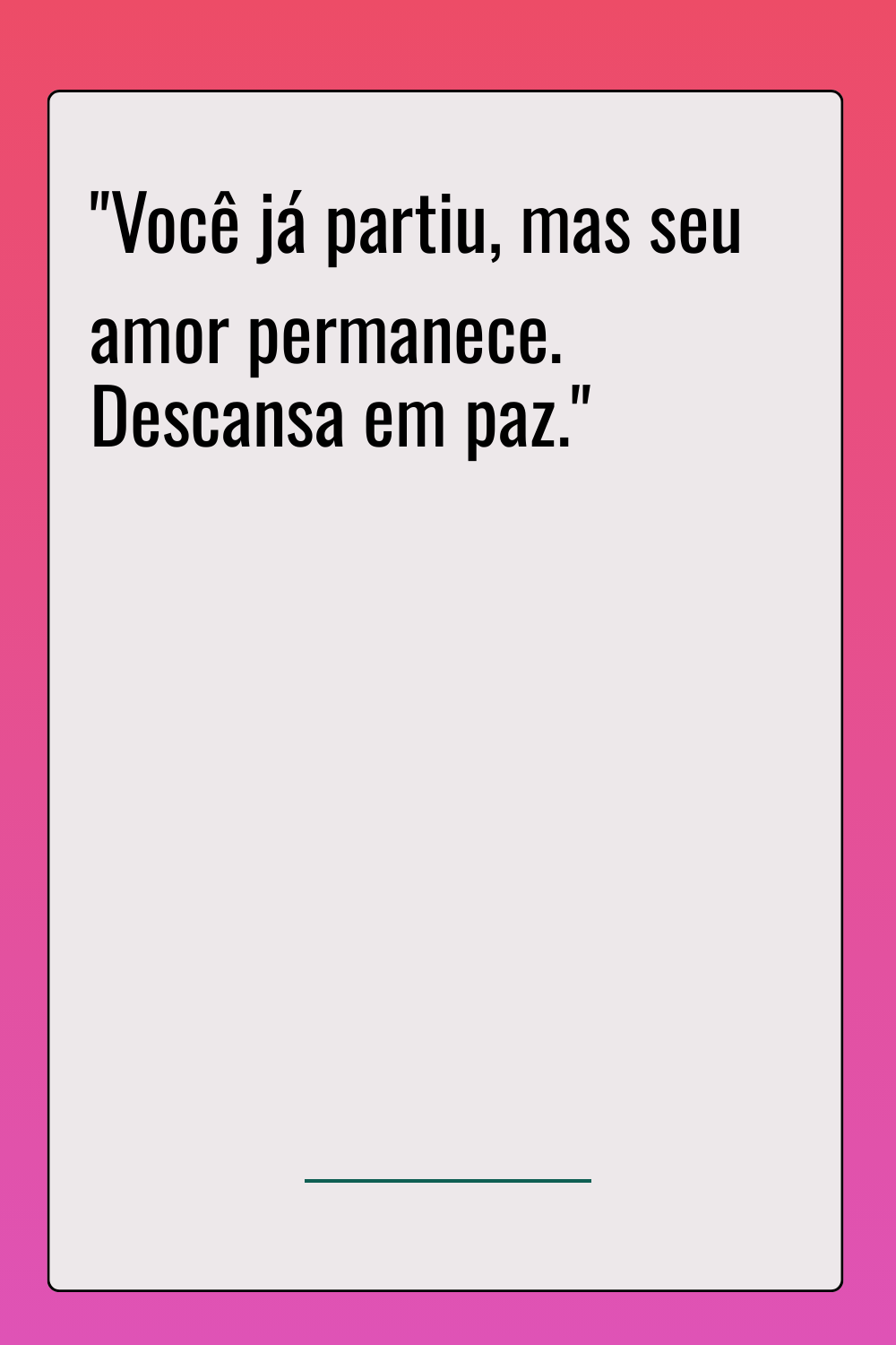 Imagem da Citação