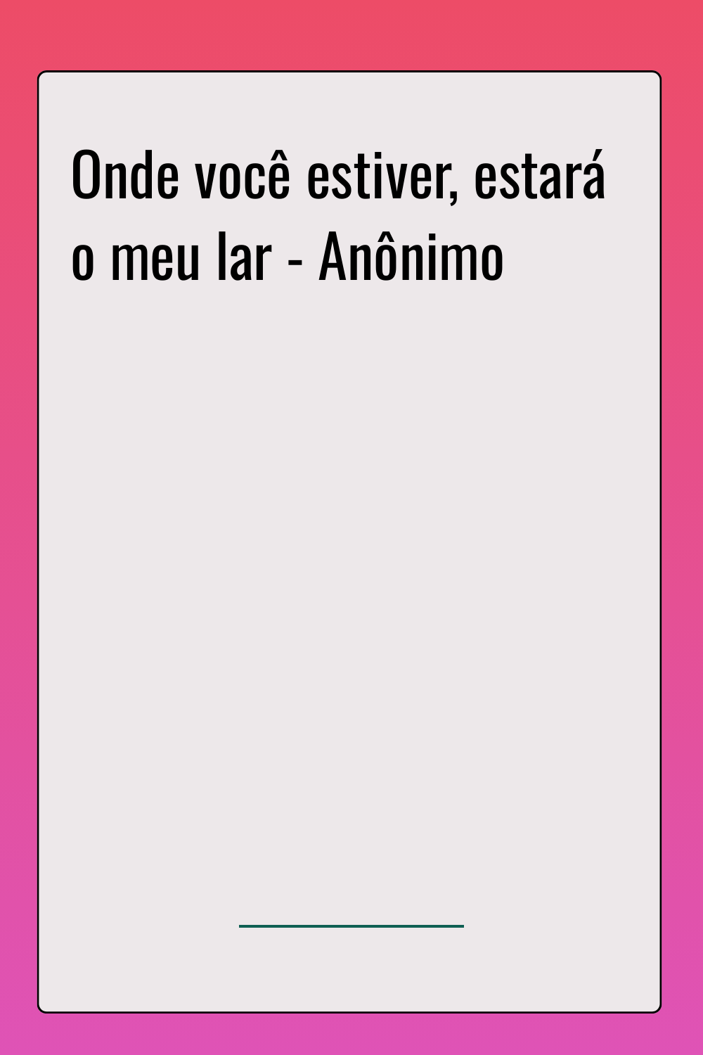 Imagem da Citação