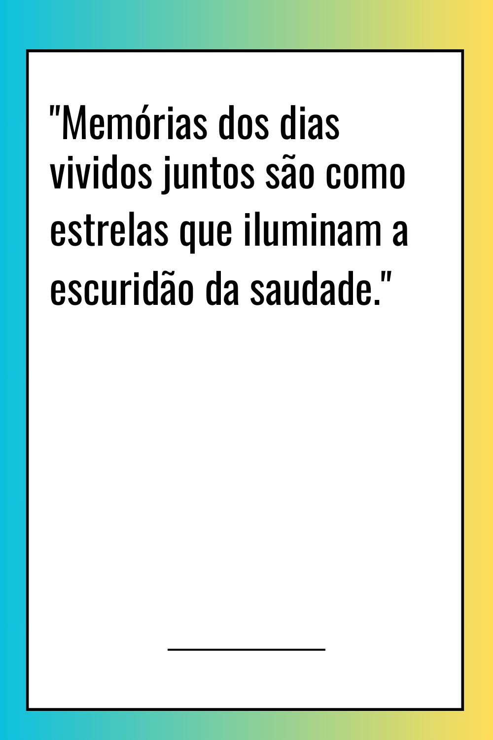Imagem da Citação