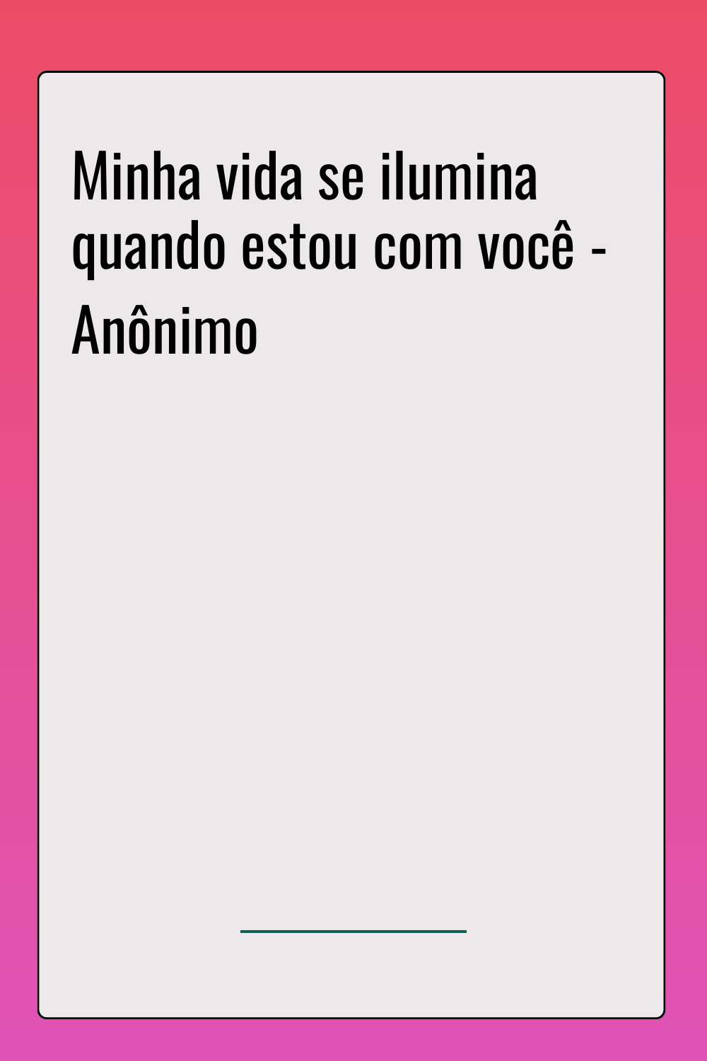 Imagem da Citação
