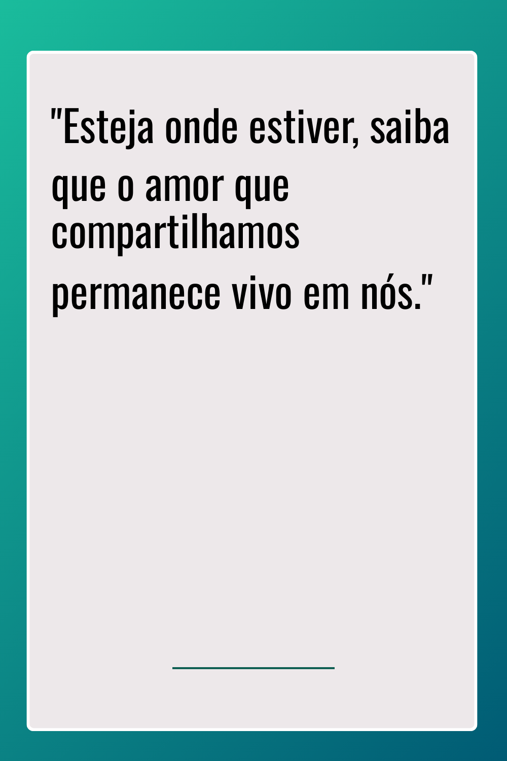 Imagem da Citação